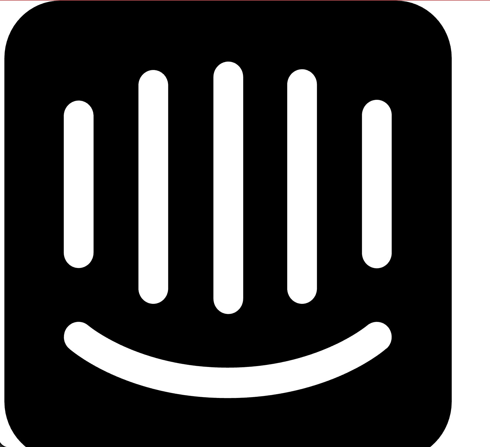 intercom