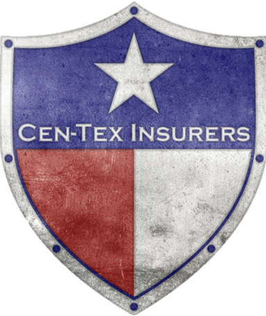 Partner agency logo 2